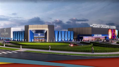 cedar rapids casino|Cedar Rapids Development Group unveils plans for new $250 .